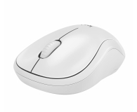 LOGITECH MK295 Silent Wireless Combo Offwhite - 595517 - zdjęcie 6